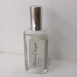 Atelier Cologne Bois Blonds cologne absolute 30ml